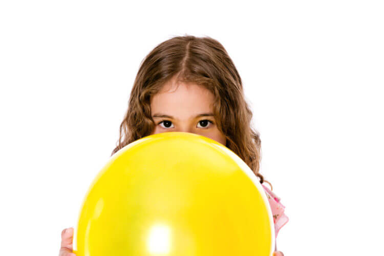 Ball-750×499