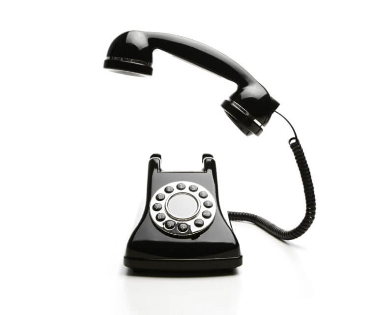 Telefon-1-750×640