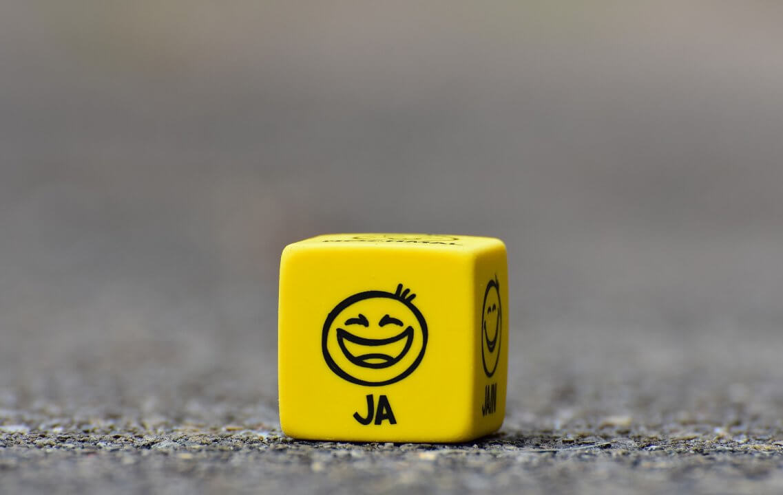 smiley-1642736_1920