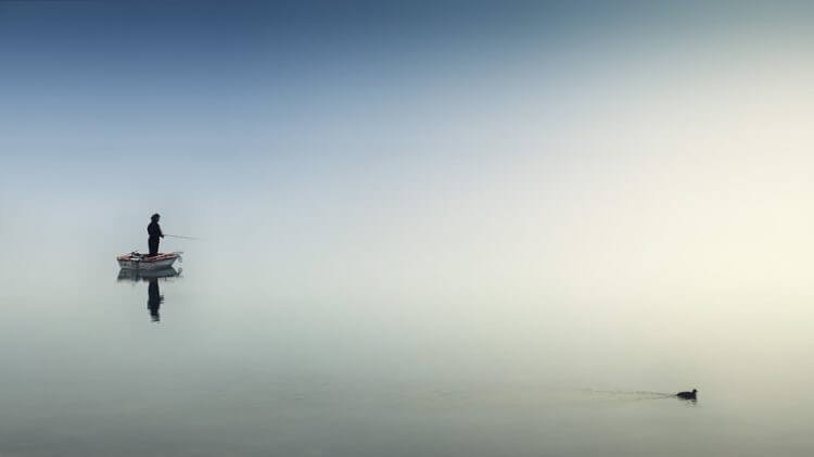 Angler-750×421