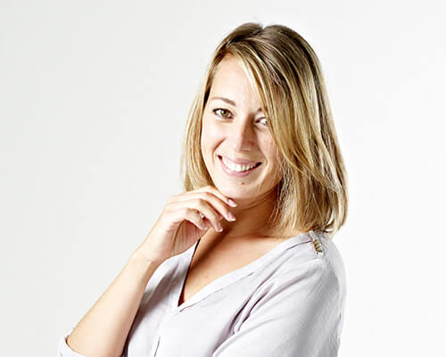 Foto-Nicole-1