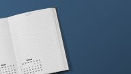 calendar-3774405