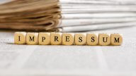 iStock_000014061363Medium