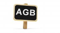 AGB