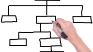 sitemap-2488235