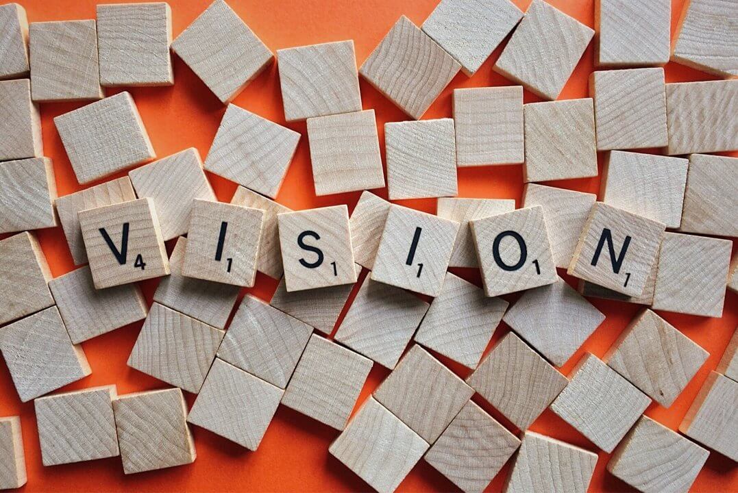 vision-2372177