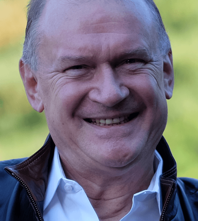 Bogdan_Lent