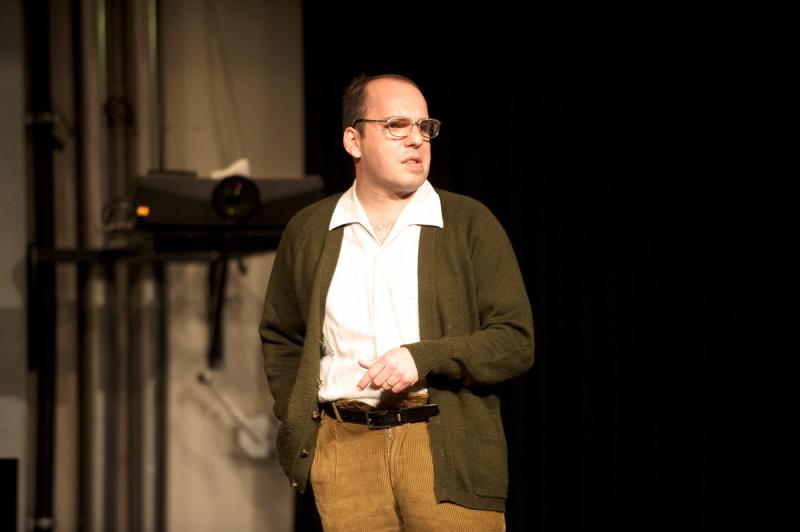 David-Baumgartner