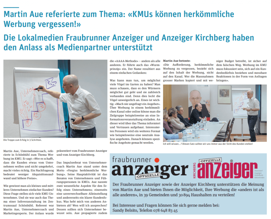 Fraubrunner