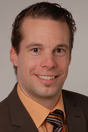 Frederik-Reinmann