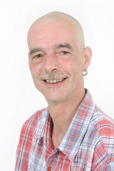 Jean-Claude-Hauser