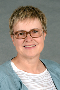 Jolanda-Burri