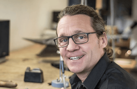 Krauss