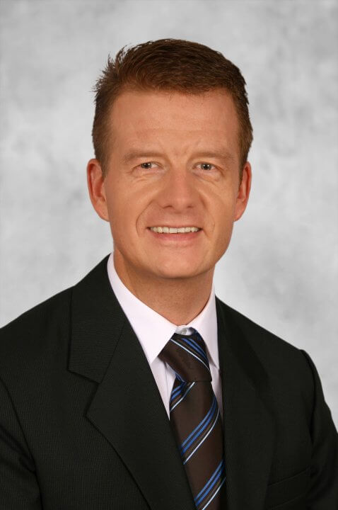 Lehmann_