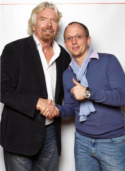 Sir-Richard-Branson