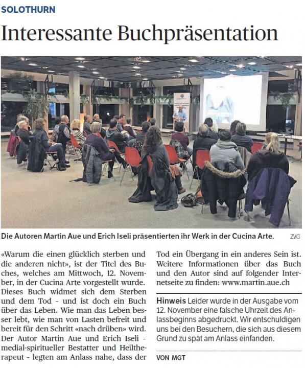 Solothurn_Nachruf