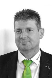 Stucki_Bernhard