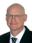 Urs-Schuermann