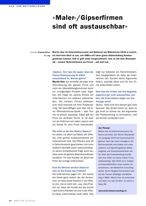 applica_09-16_Aue-1