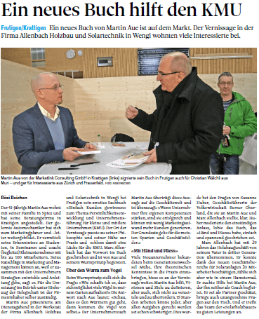 Berner Oberländer