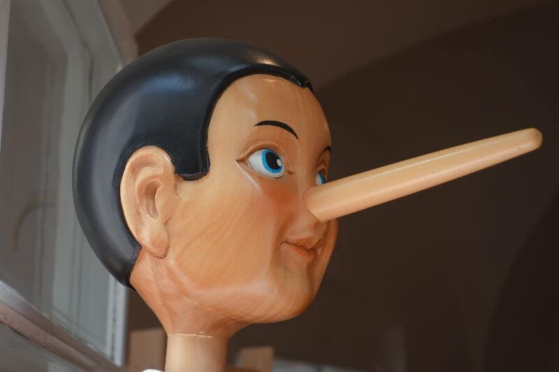 pino