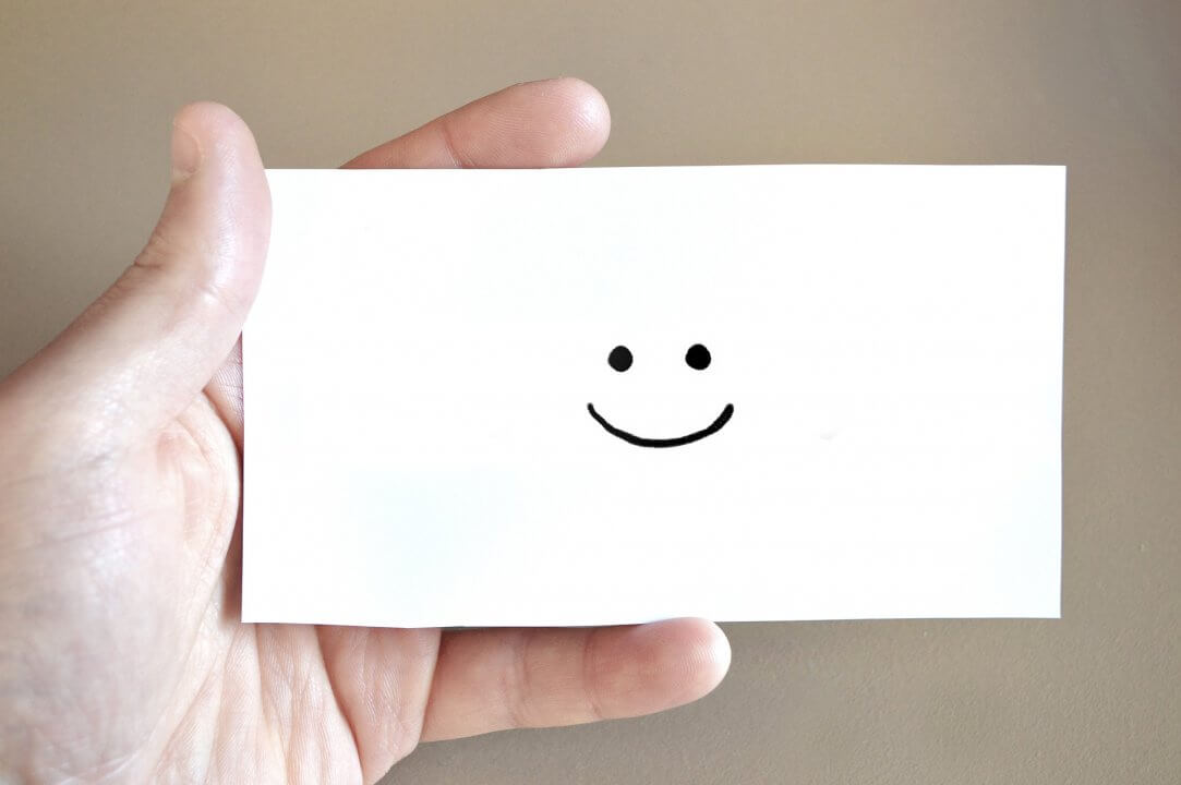 smiley-3692494_1920