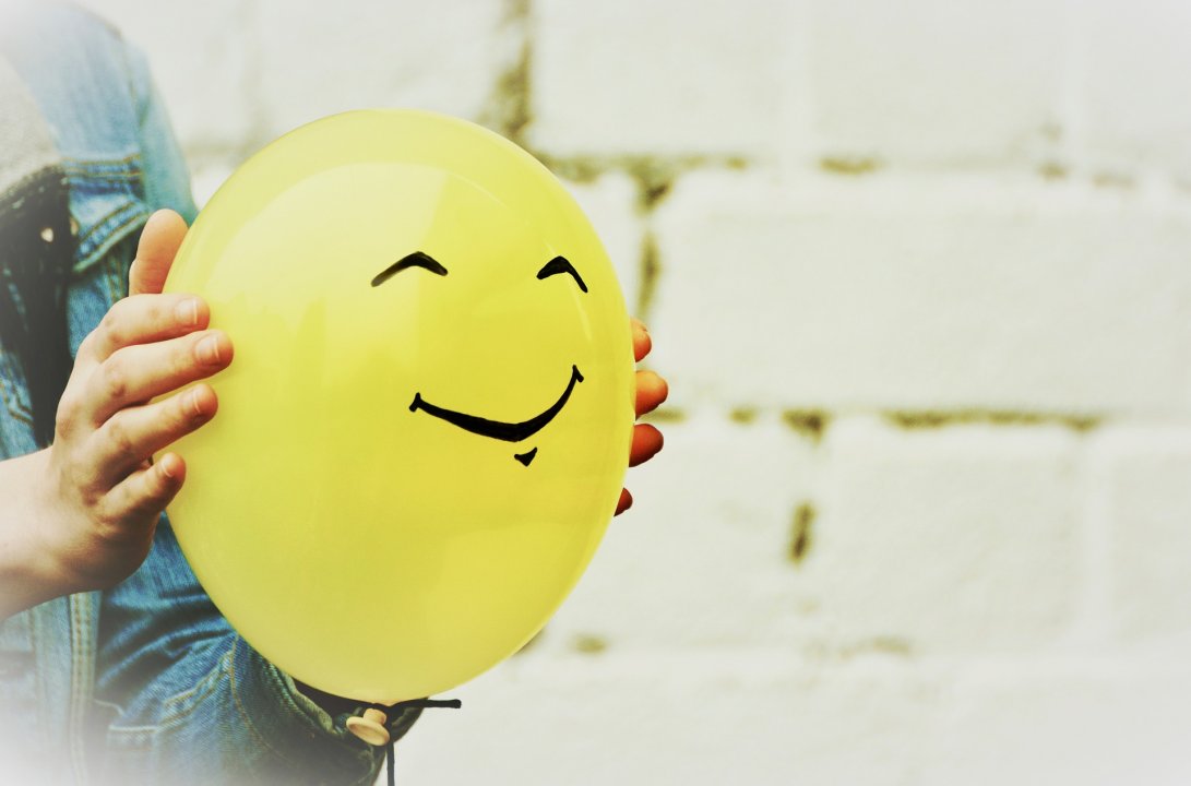 balloon-3185008_1920