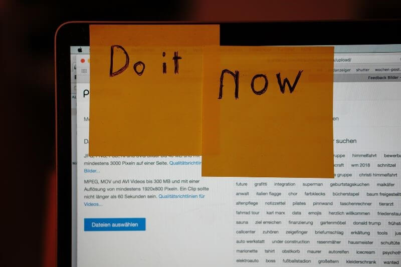 151