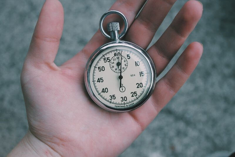152