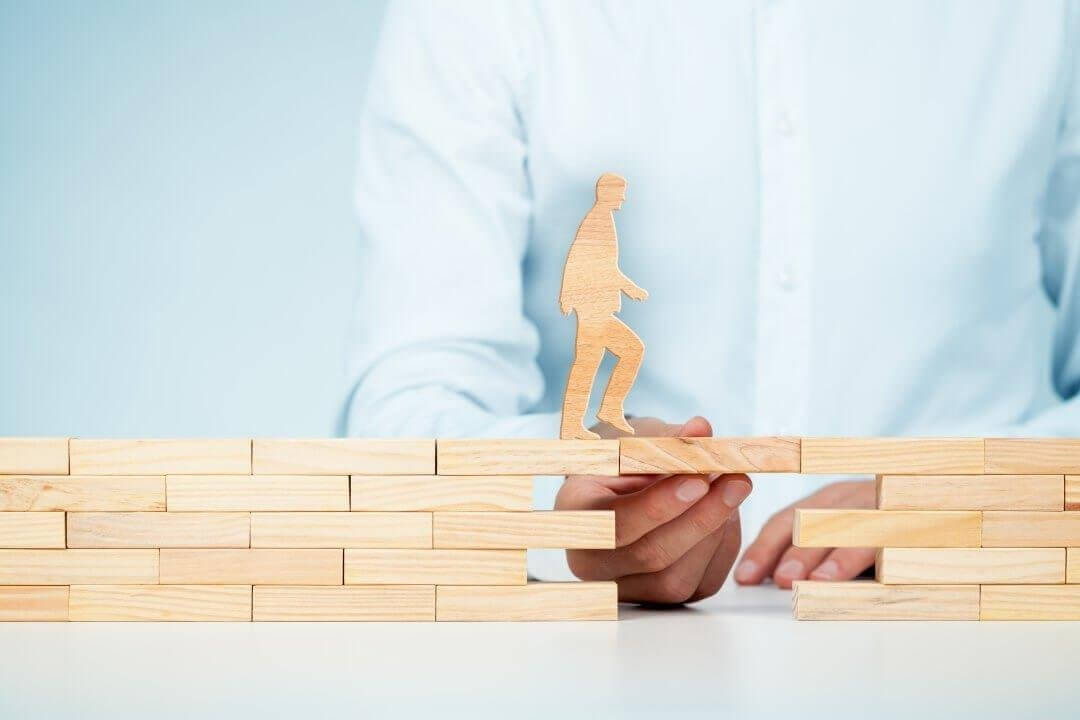iStock-853185816-1080x720_klein
