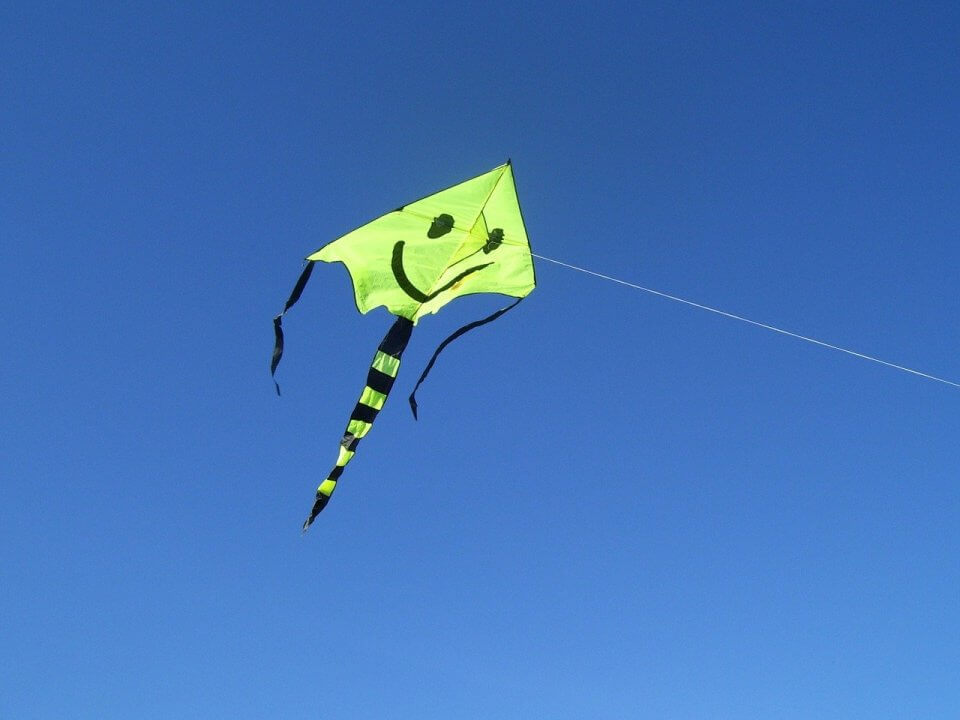 paper-dragon-1062159_1280