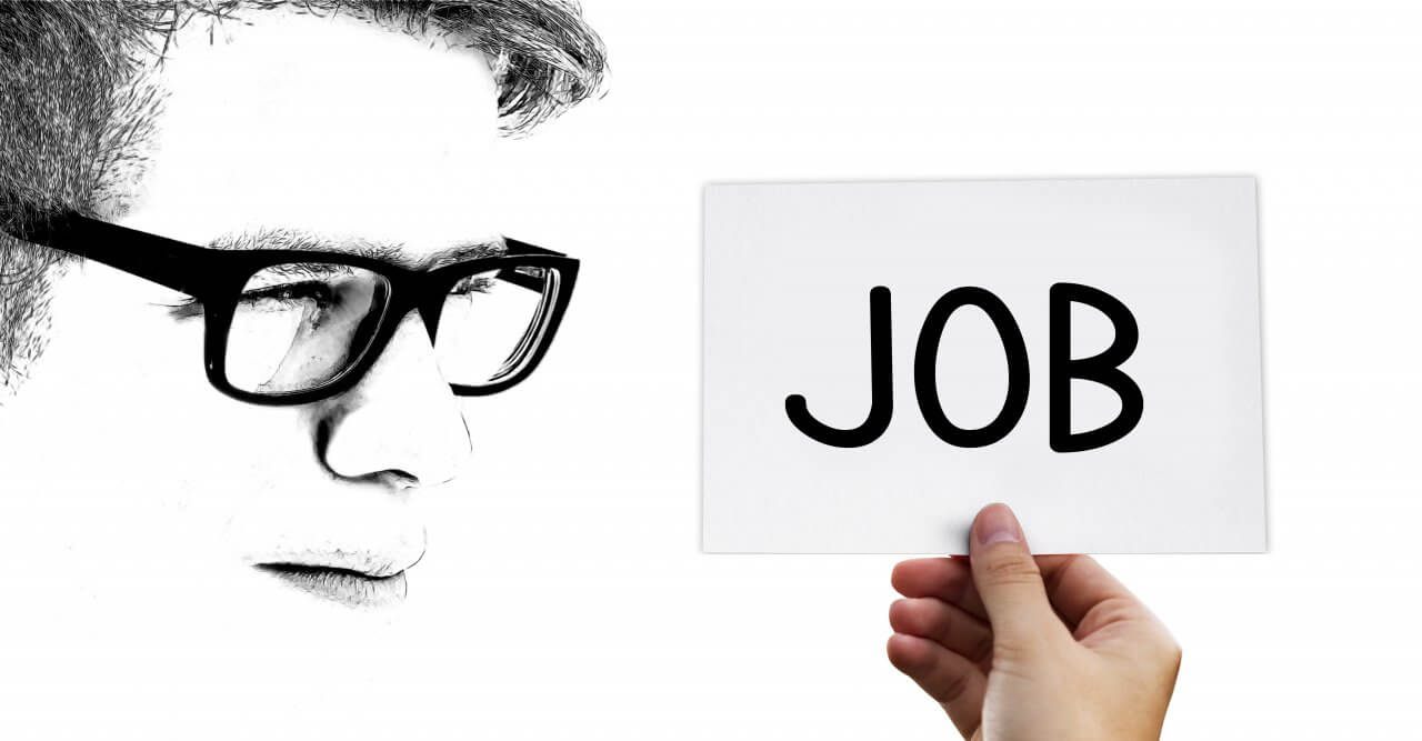 job-3338103