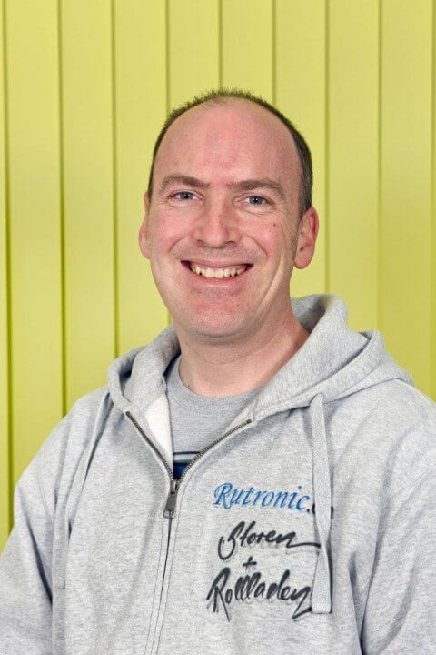 Martin