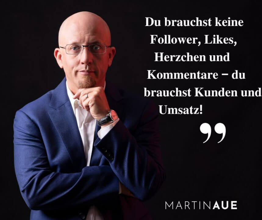 Überschrift hinzufügen (1)